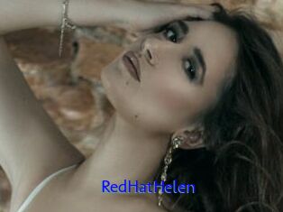RedHatHelen Sexo Gratis