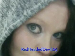 RedHeadedDevil69