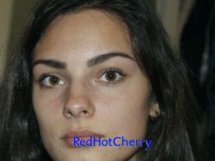 Red_Hot_Cherry