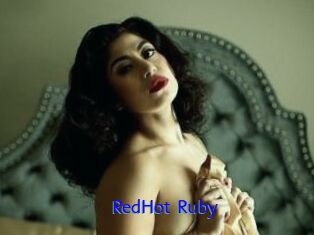 RedHot_Ruby