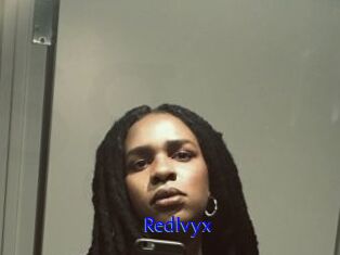 RedIvyx