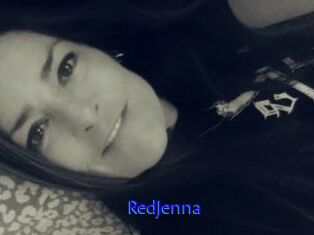 RedJenna Sexo Gratis
