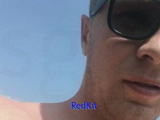 RedKit