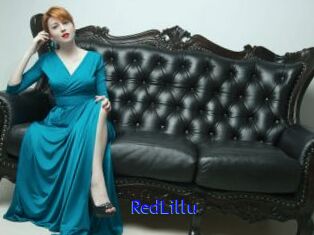 RedLillu