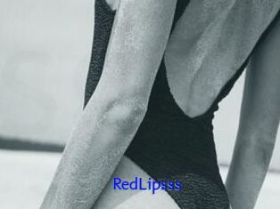 RedLipsss