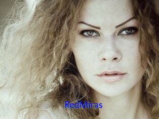 RedMiras