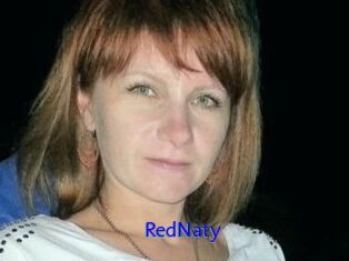 Red_Naty