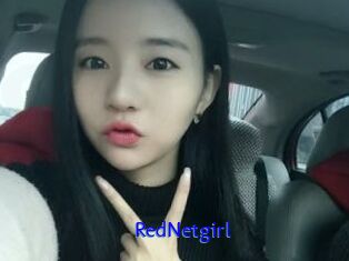 RedNetgirl