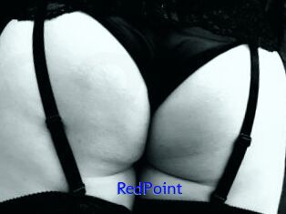 RedPoint