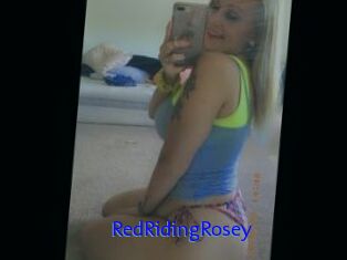 RedRidingRosey