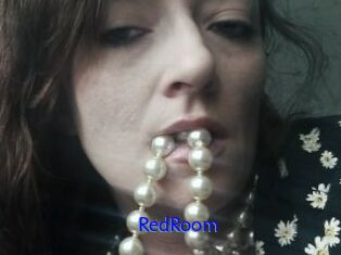 RedRoom