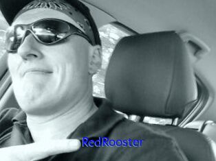 RedRooster