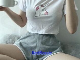 Red_Rossie