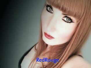 RedRouge