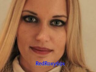 RedRoxy69x