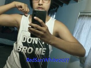 RedSanWhite2077