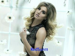 RedSun11