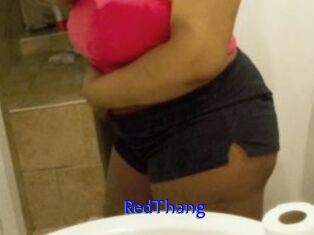 RedThang