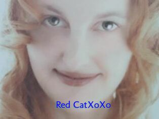 Red_CatXoXo