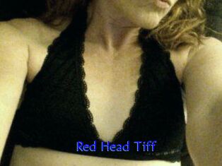 Red_Head_Tiff