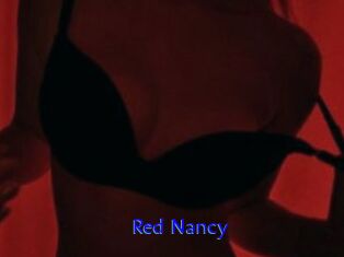 Red_Nancy