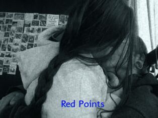 Red_Points