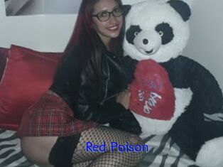 Red_Poison