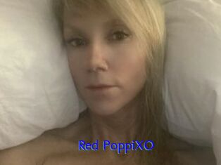 Red_PoppiXO