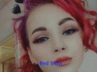 Red_Sims