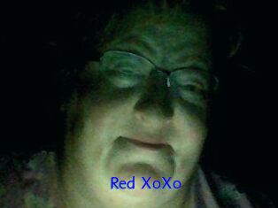 Red_XoXo