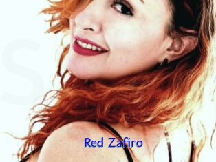 Red_Zafiro