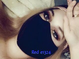 Red_e1324