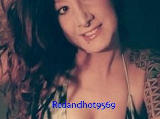 Redandhot9569