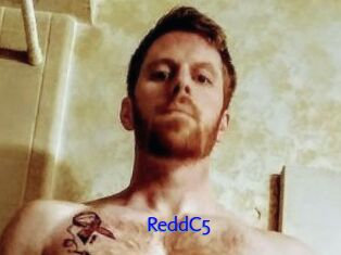 ReddC5