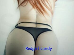 Redgirl_candy