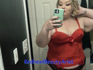 RedheadBeautyAriel