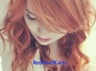 RedheadKate2