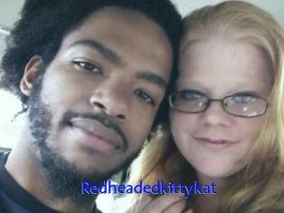 Redheadedkittykat