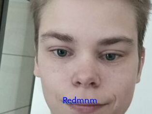 Redmnm