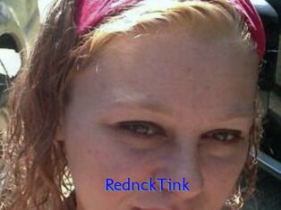 RednckTink