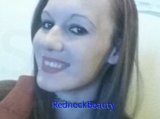 RedneckBeauty