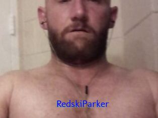 RedskiParker