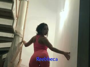 Reebbeca