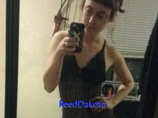 ReedDakota