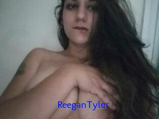 Reegan_Tyler