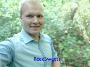 ReekSweets