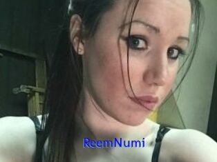 ReemNumi