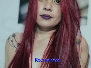 Reenatafox