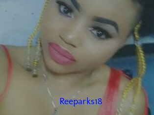 Reeparks18