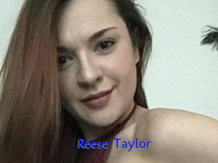 Reese_Taylor